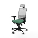 395s4m2b456b3d036g2 360 (2).jpg