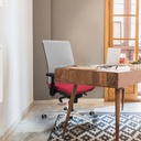 395s4mbb3d086g0 tecnica.jpg
