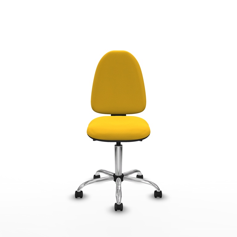 04ass100b0005rp 360 (1).jpg
