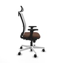 395s4m2b463b2d026n2 360 (7).jpg