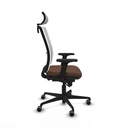 395s4m2b463b2d036g2 360 (7).jpg