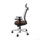 395s4m2b463b3d026n2 360 (3).jpg