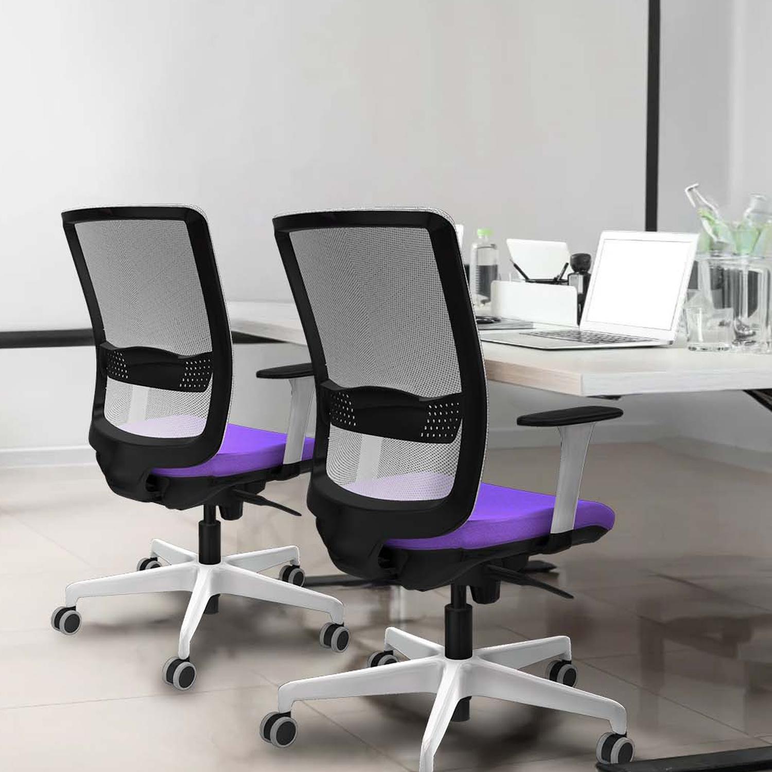 395s4mbb1b026g0 tecnica 2.jpg