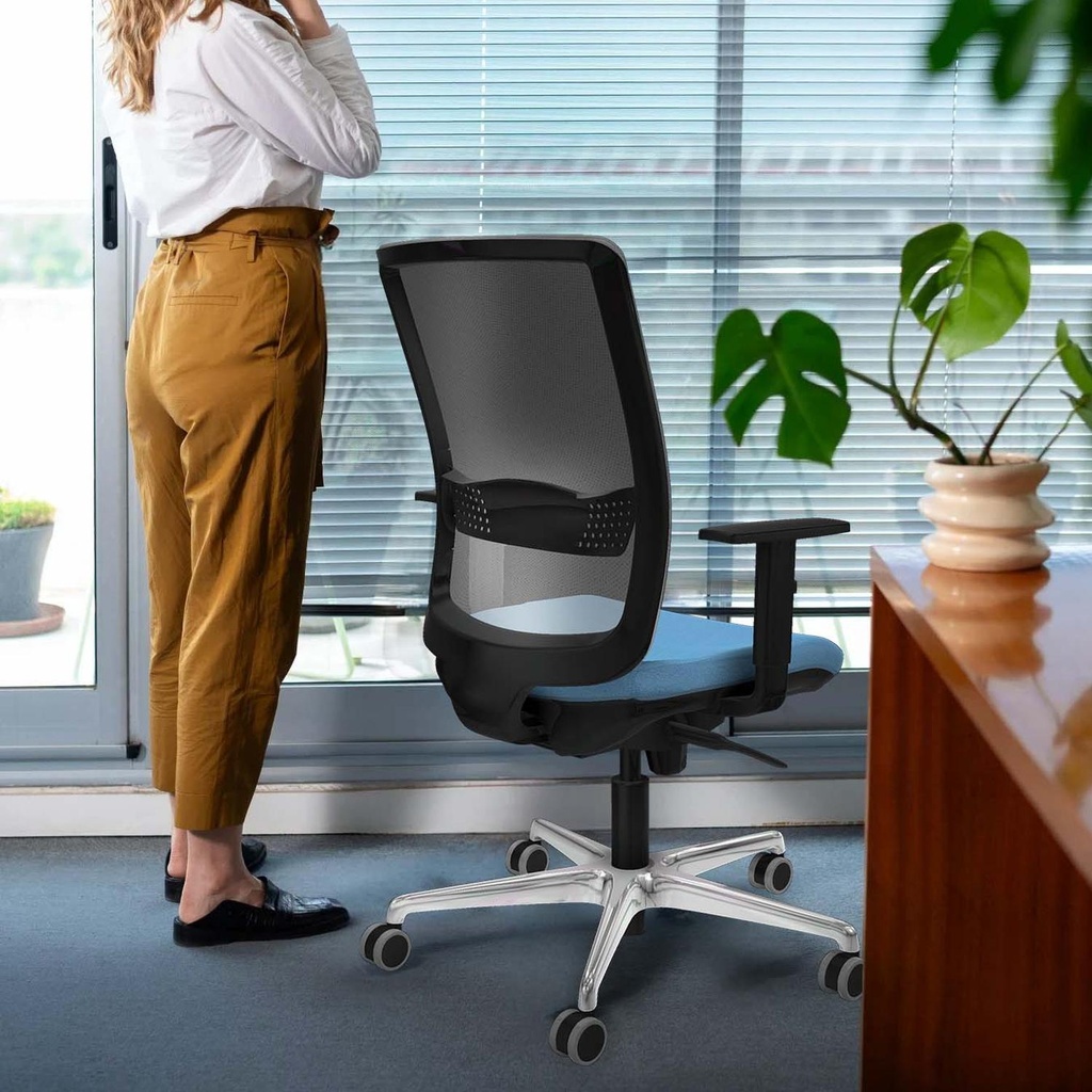395s4mbb1d086g0 tecnica 3.jpg
