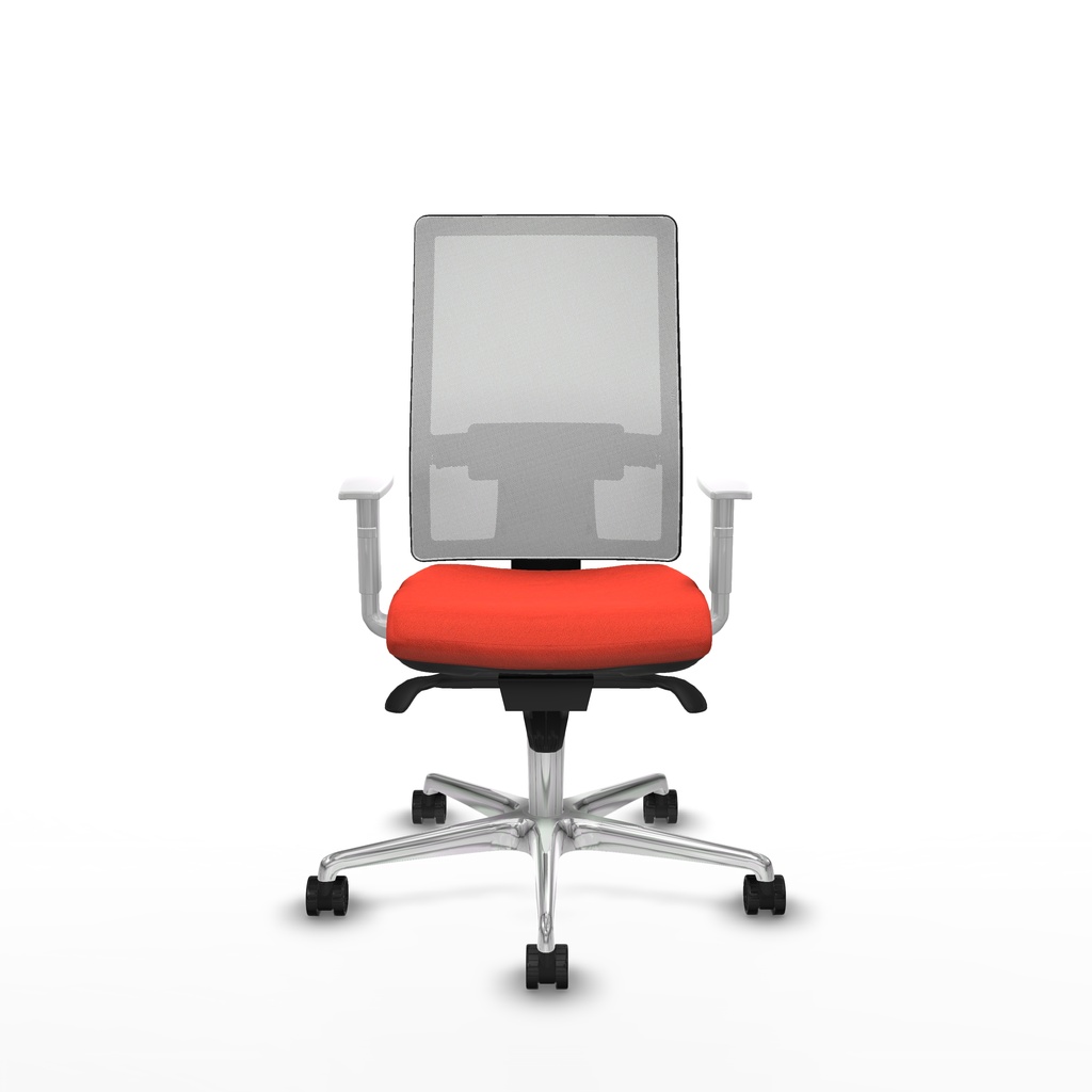 10s4m2b305b4b086n0 360 (1).jpg