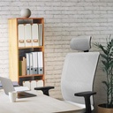 395s4mbb2d036g2 tecnica.jpg