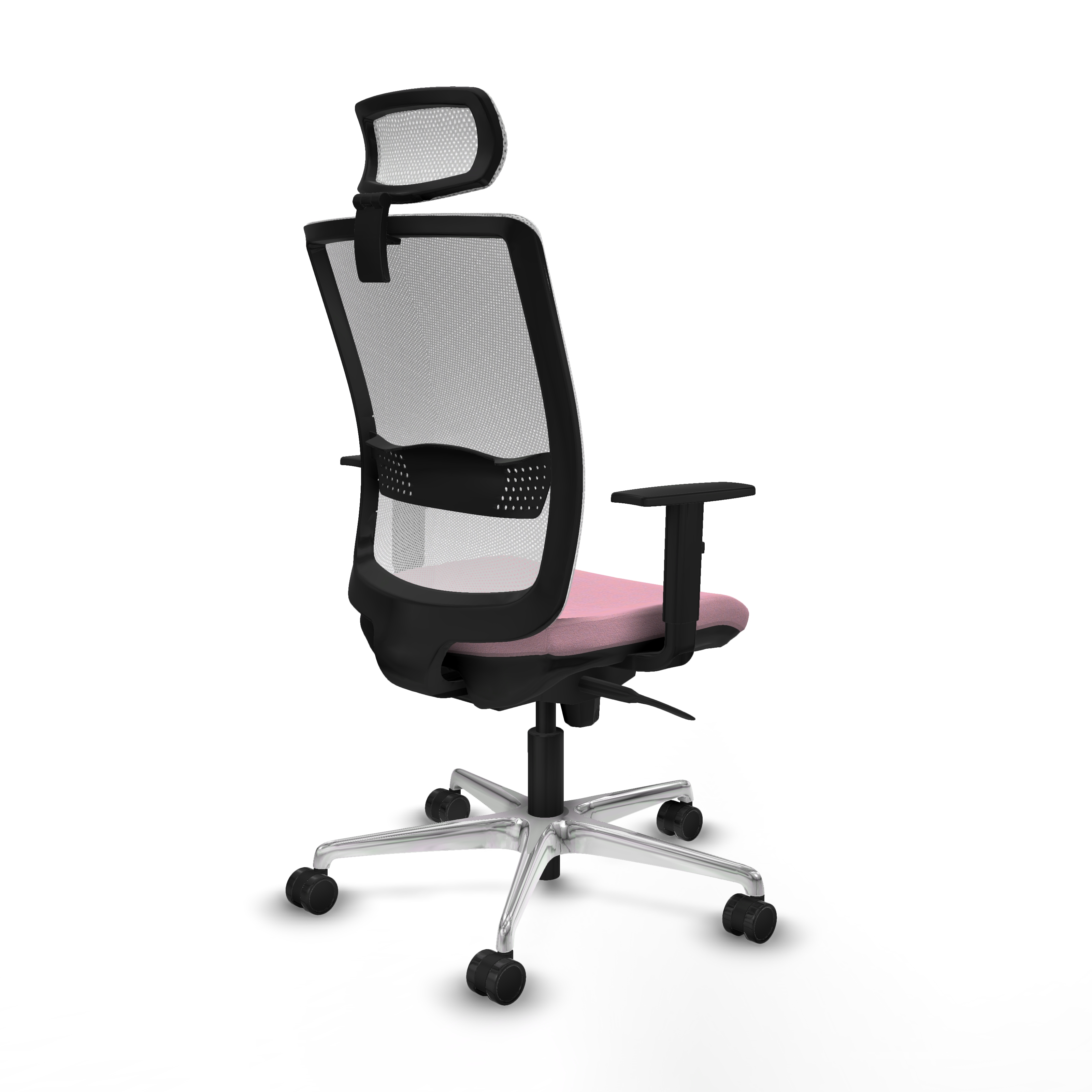 395s4m2b710b1d086n2 360 (6).jpg