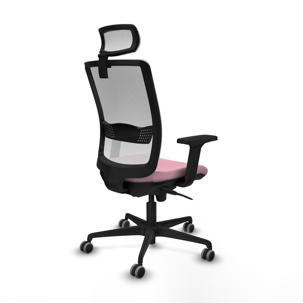 395s4m2b710b2d036g2 360 (6).jpg