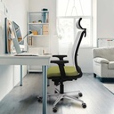 395s4mbb2d086g2 tecnica 2.jpg