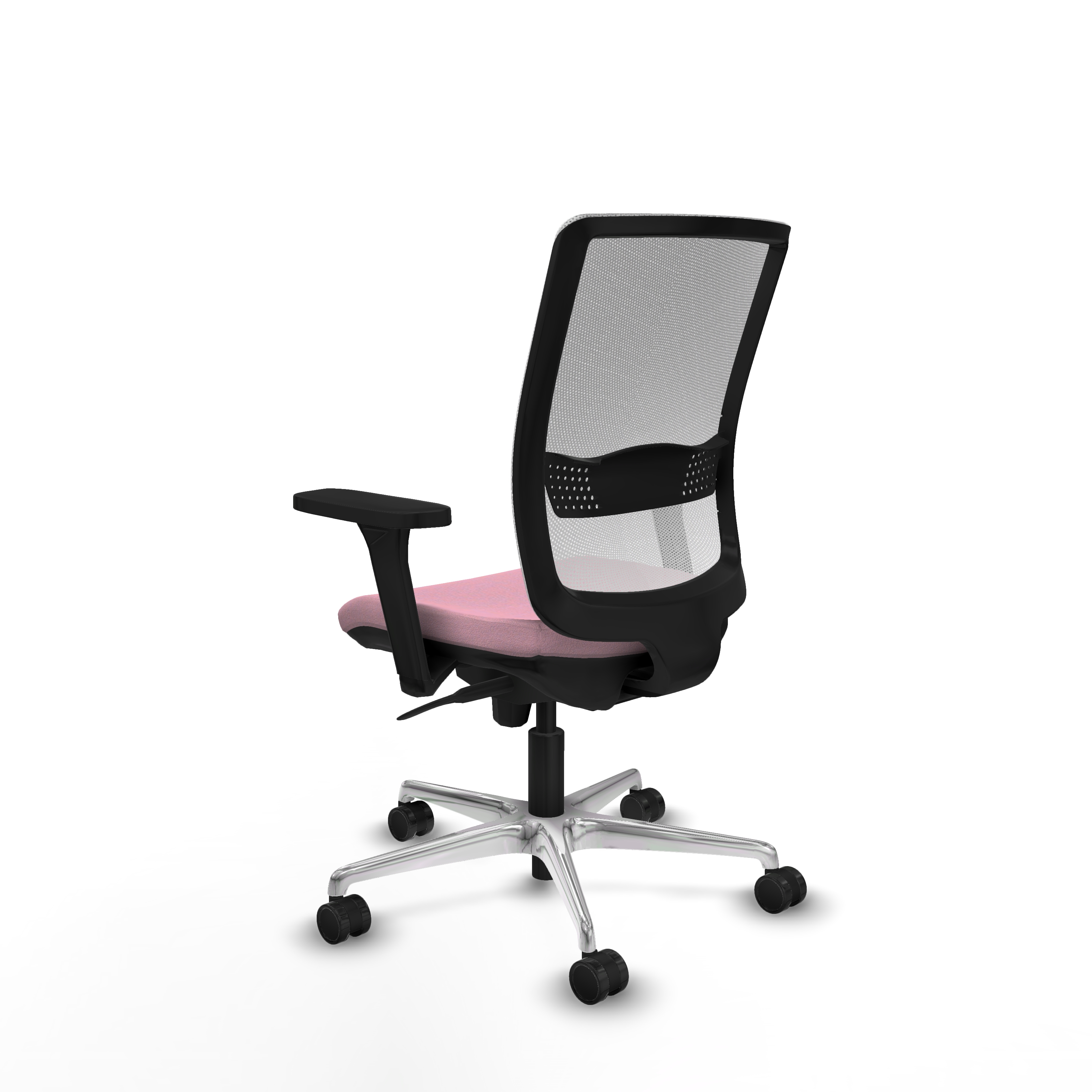 395s4m2b710b3d086n0 360 (4).jpg