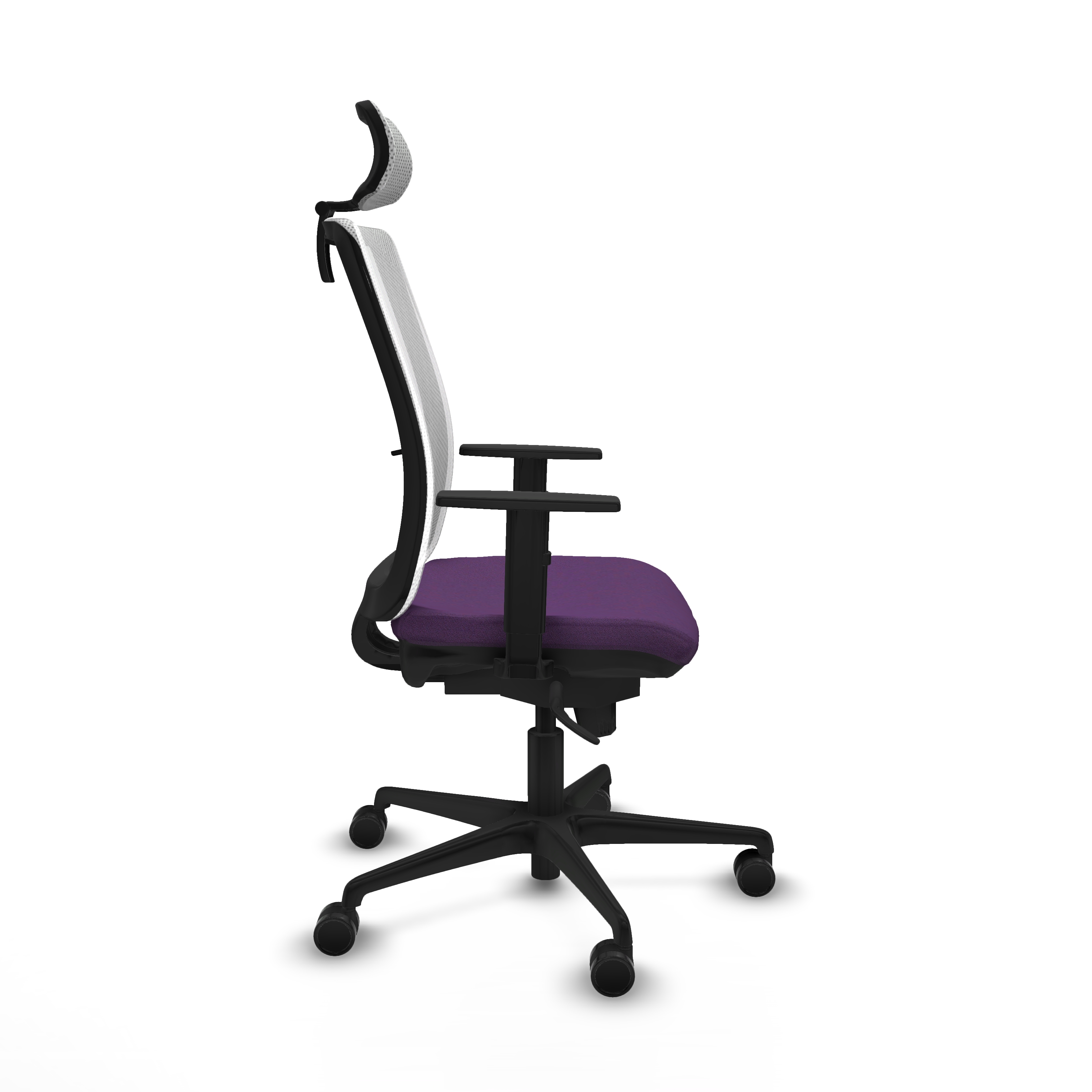 395s4m2b760b1d036n2 360 (7).jpg