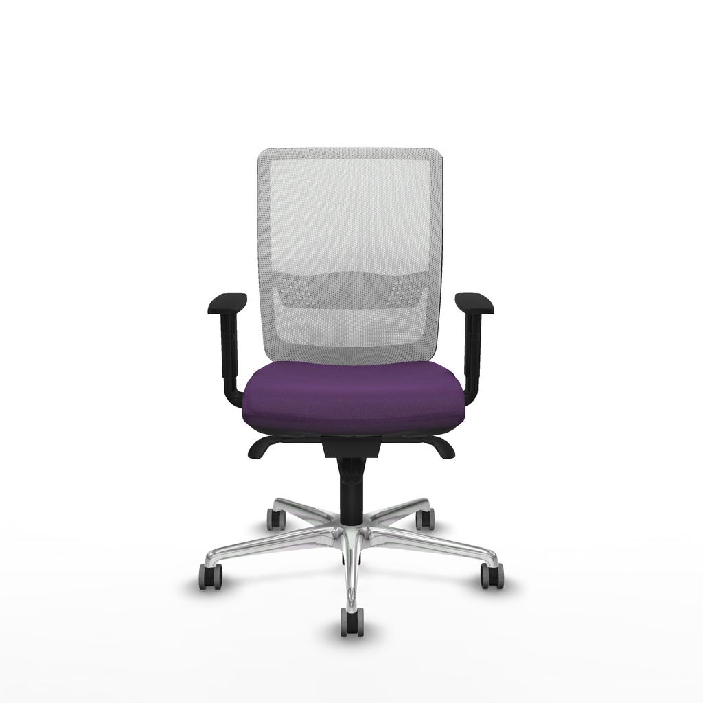395s4m2b760b1d086g0 360 (1).jpg