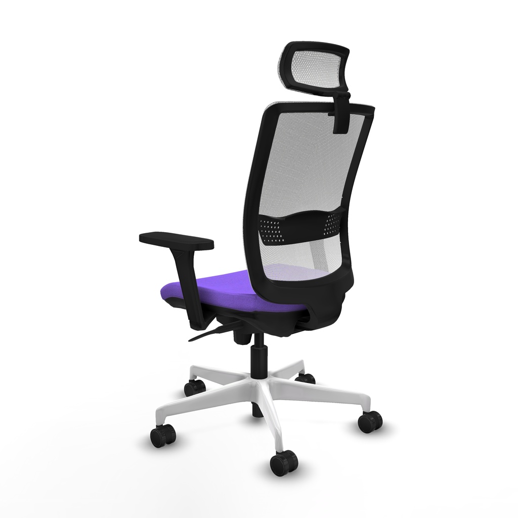 395s4m2b82b3d026n2 360 (4).jpg