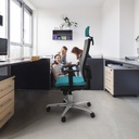 10s4mbb1d086n2 tecnica 3.jpg