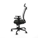 395s4m2b840b3d036g2 360 (3).jpg