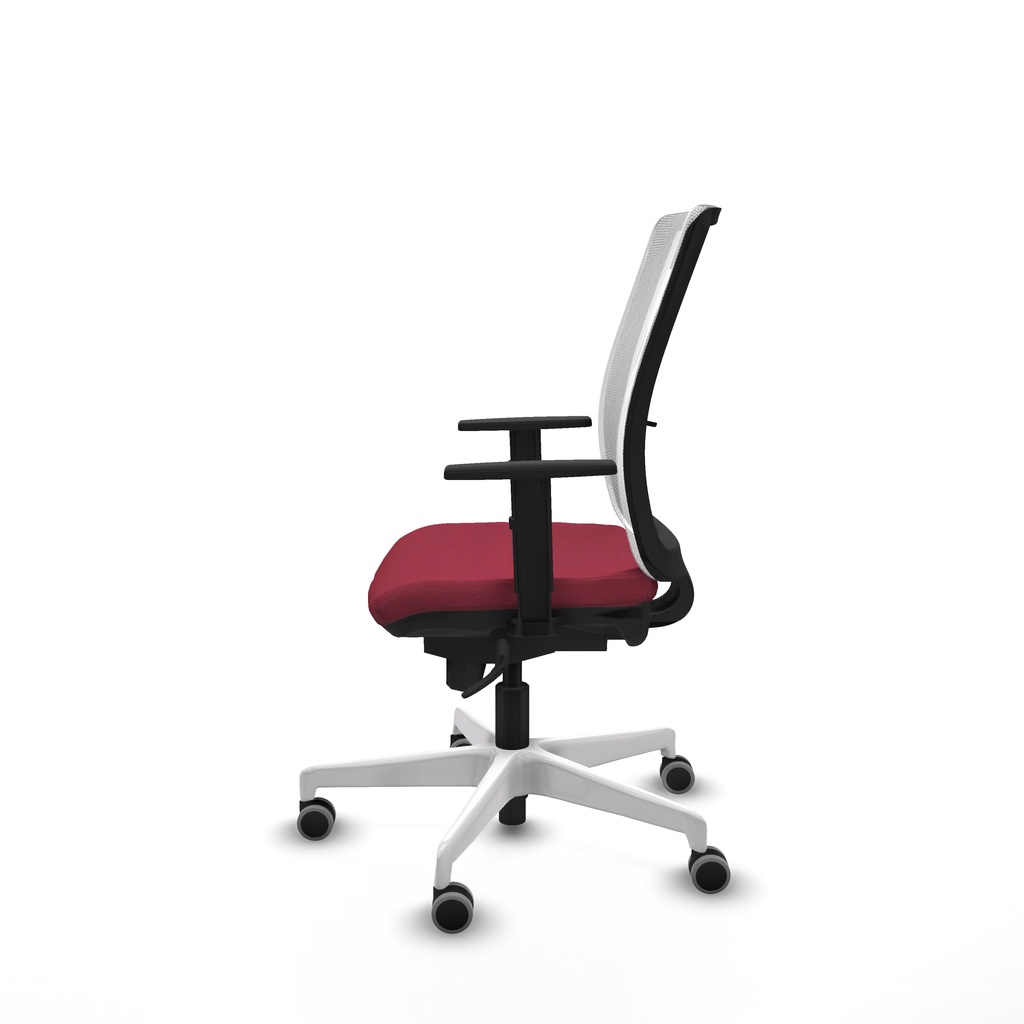 395s4m2b933b1d026g0 360 (3).jpg