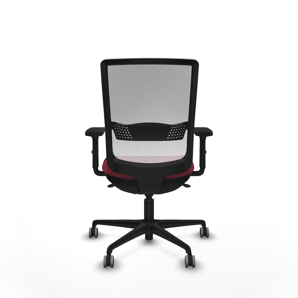 395s4m2b933b2d036g0 360 (5).jpg