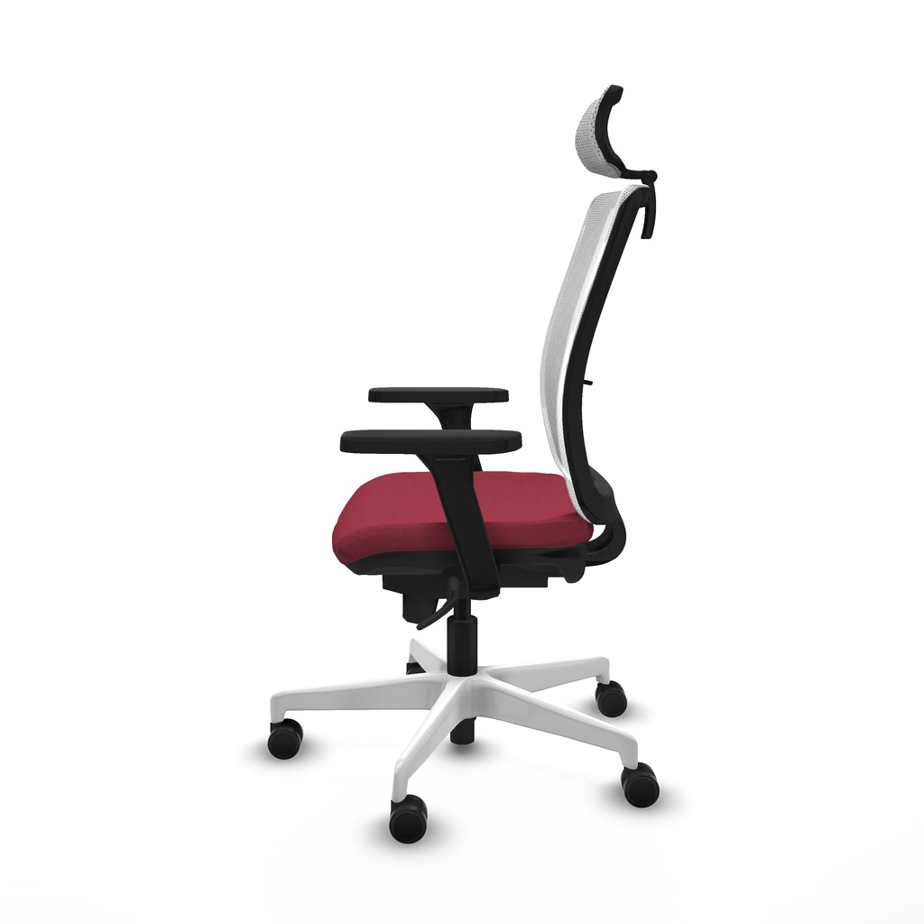 395s4m2b933b3d026n2 360 (3).jpg