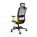 395s4m2s100b1b036g2 360 (4).jpg
