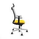 395s4m2s100b1d026g2 360 (7).jpg
