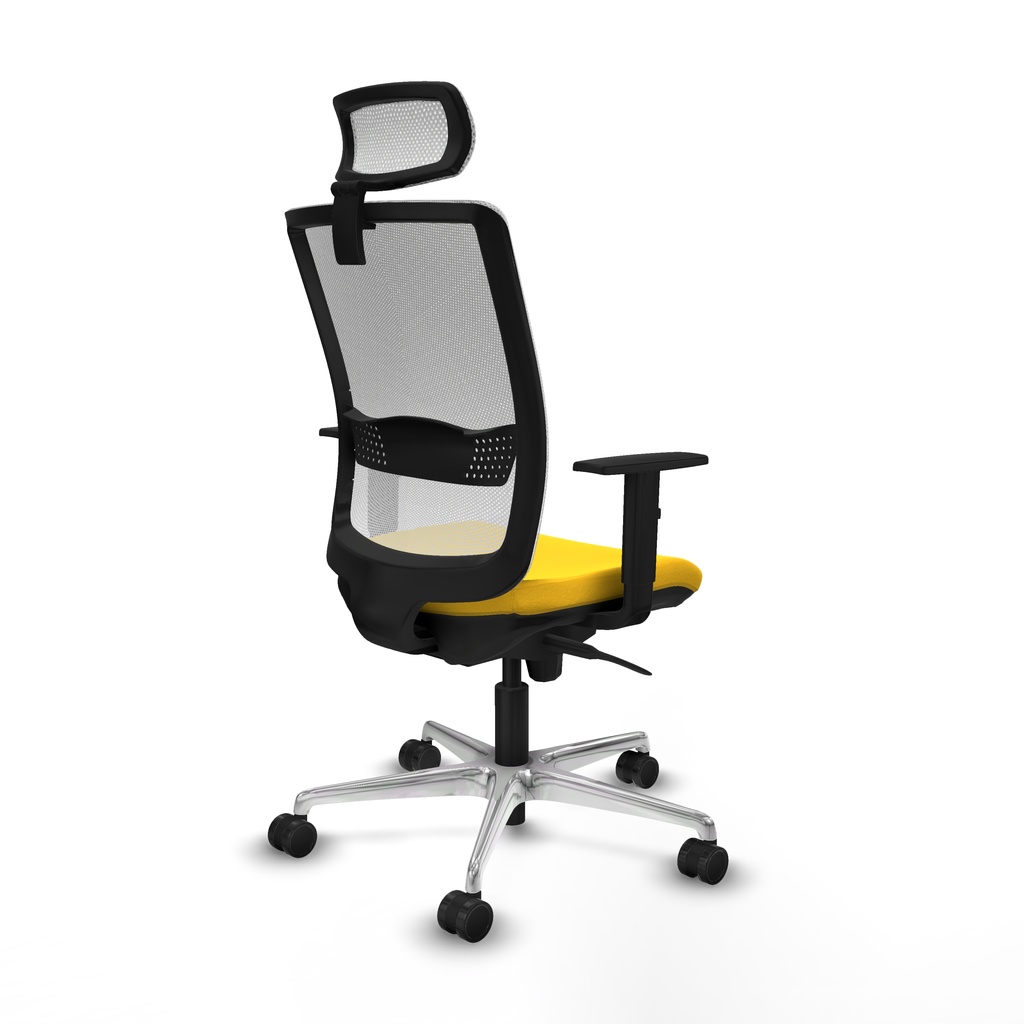 395s4m2s100b1d086n2 360 (6).jpg