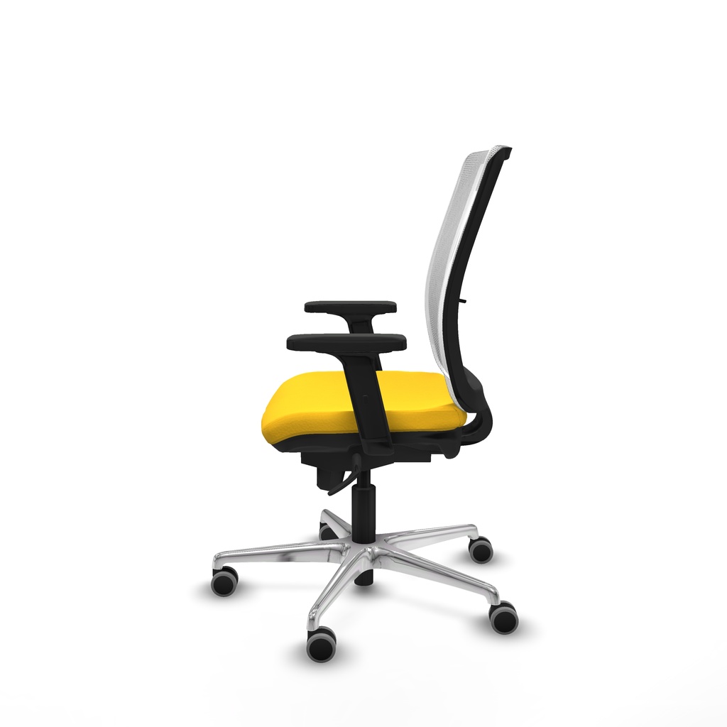 395s4m2s100b2d086g0 360 (3).jpg