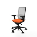 10s4m2b308b2d066n0 360 (2).jpg