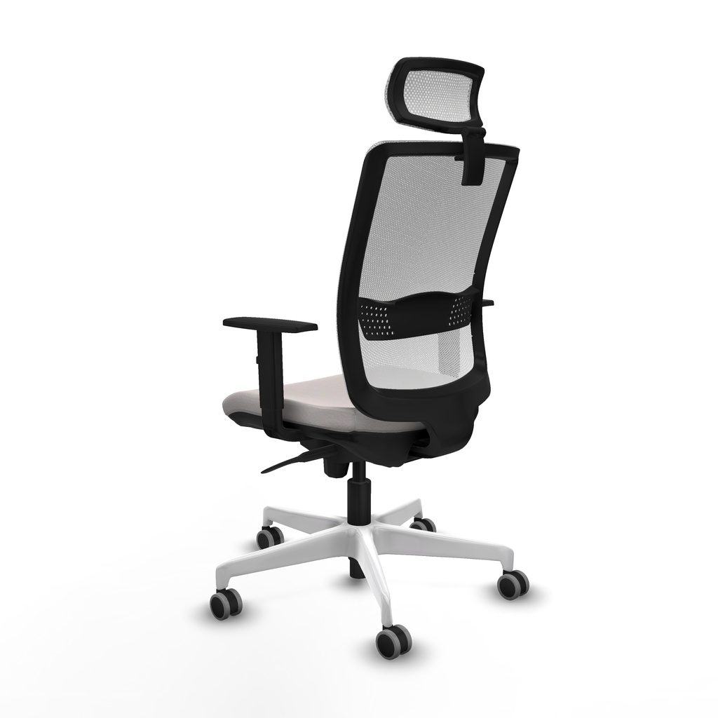 395s4m2s10b1d026g2 360 (4).jpg
