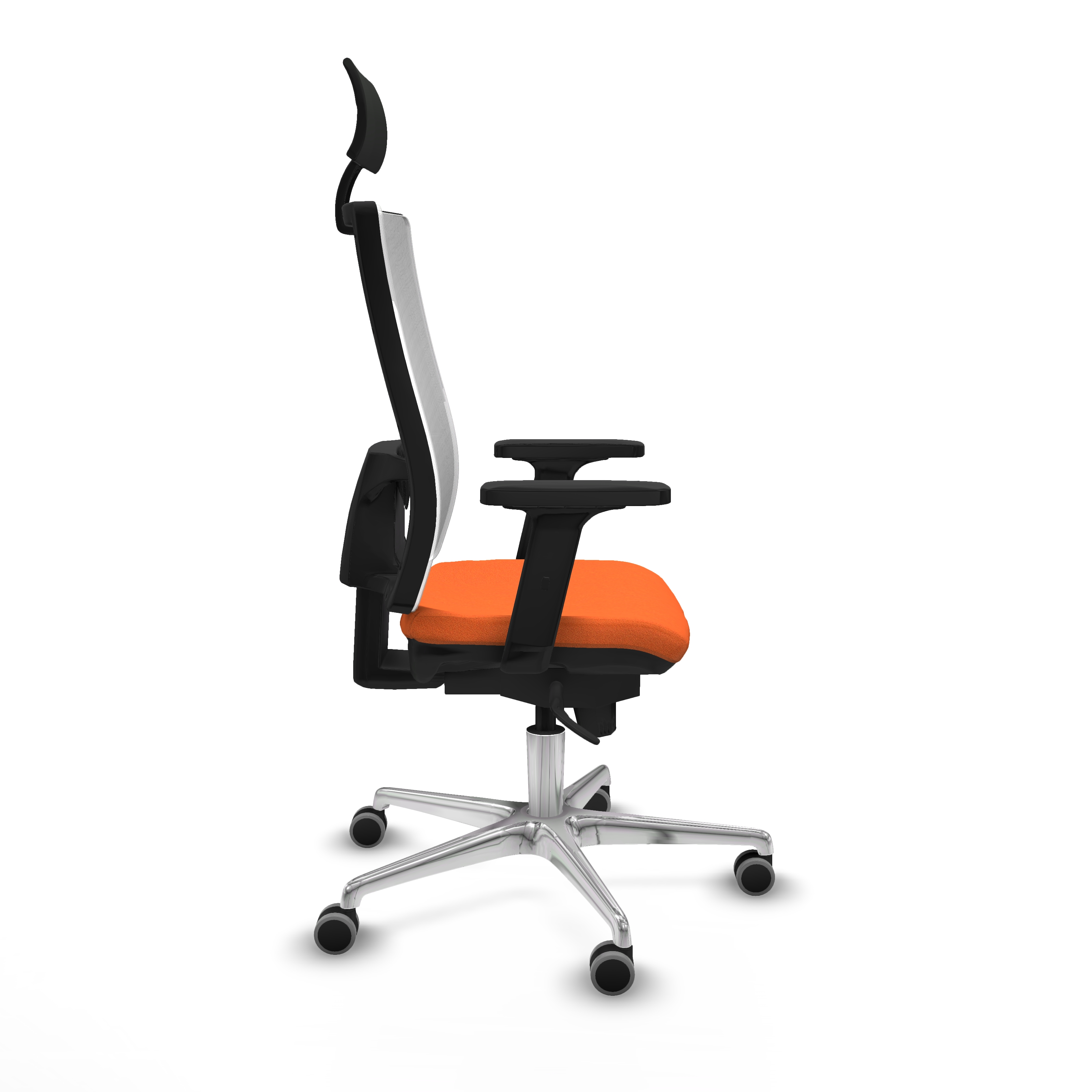 10s4m2b308b2d086g1 360 (7).jpg