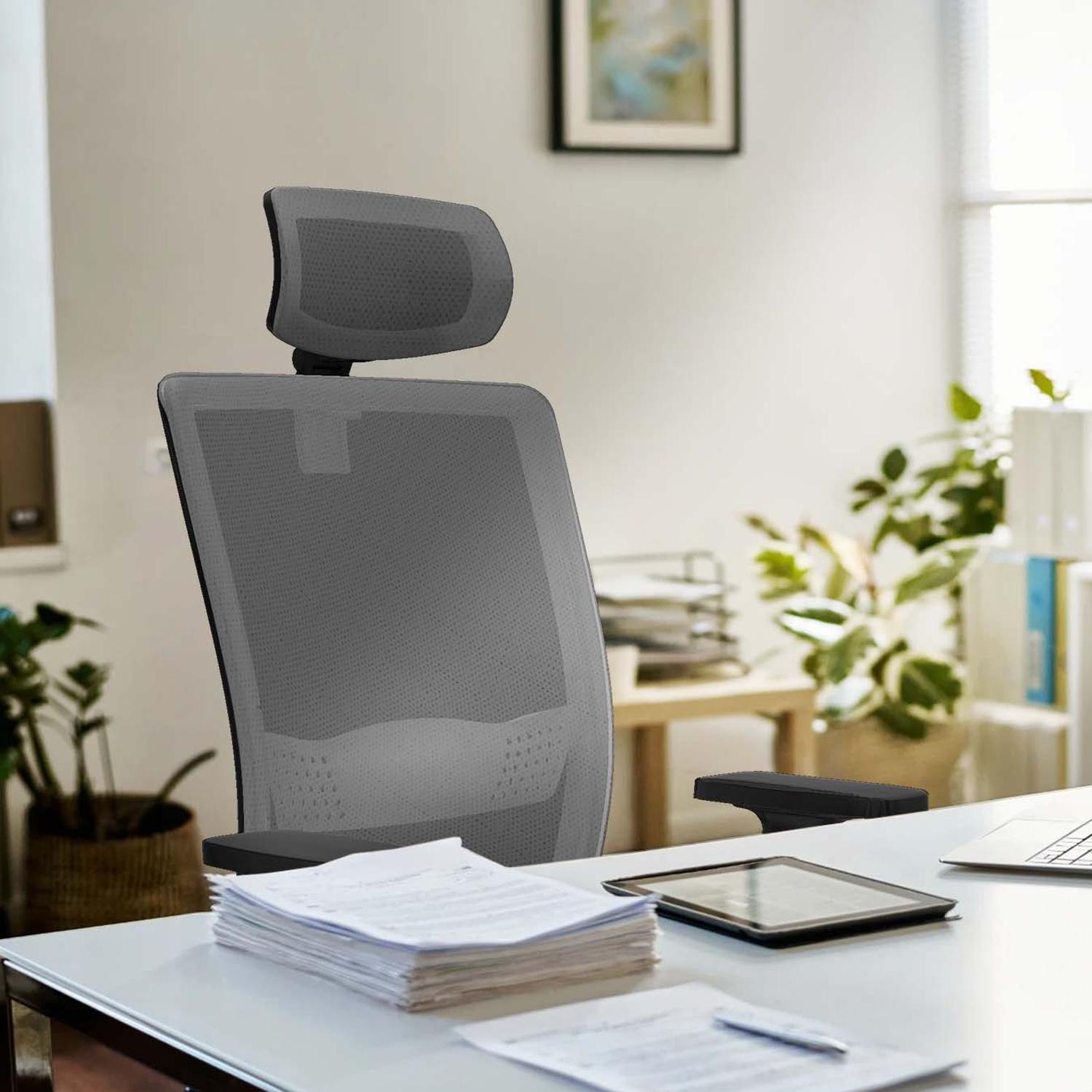 395s4msb2d036g2 tecnica.jpg