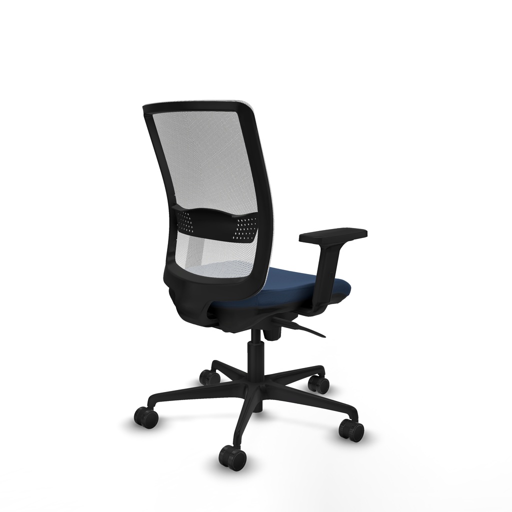 395s4m2s200b2d036n0 360 (6).jpg