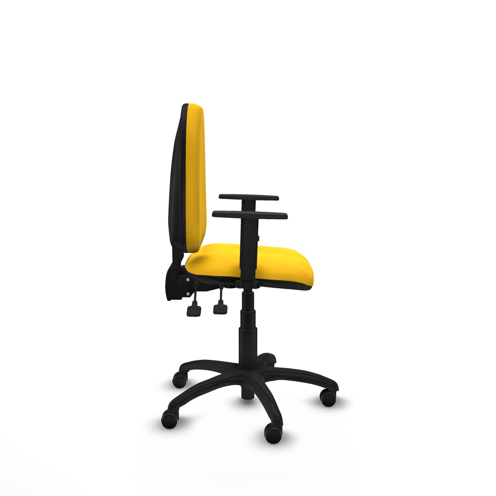 04ass100b1d01rp 360 (7).jpg