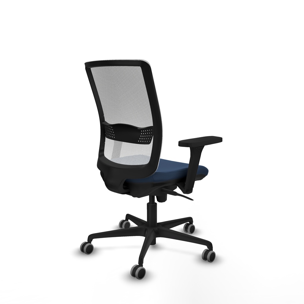 395s4m2s200b3d036g0 360 (6).jpg