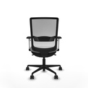 395s4m2s220b1b036n0 360 (5).jpg