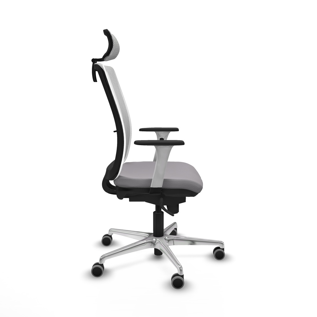 395s4m2s220b1b086g2 360 (7).jpg