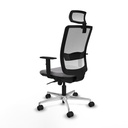395s4m2s220b1d086n2 360 (4).jpg