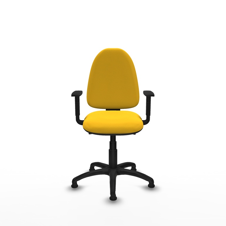 04ass100b1d01rt 360 (1).jpg