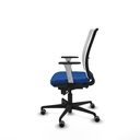 395s4m2s229b1b036g0 360 (3).jpg