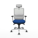 395s4m2s229b1b086g2 360 (1).jpg