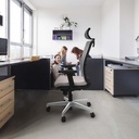 395s4msb2d026n2 tecnica 3.jpg