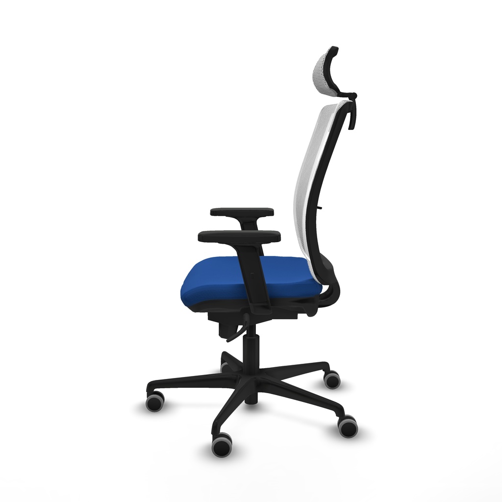 395s4m2s229b2d036g2 360 (3).jpg