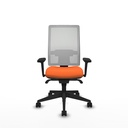 10s4m2b308b3d066n0 360 (1).jpg
