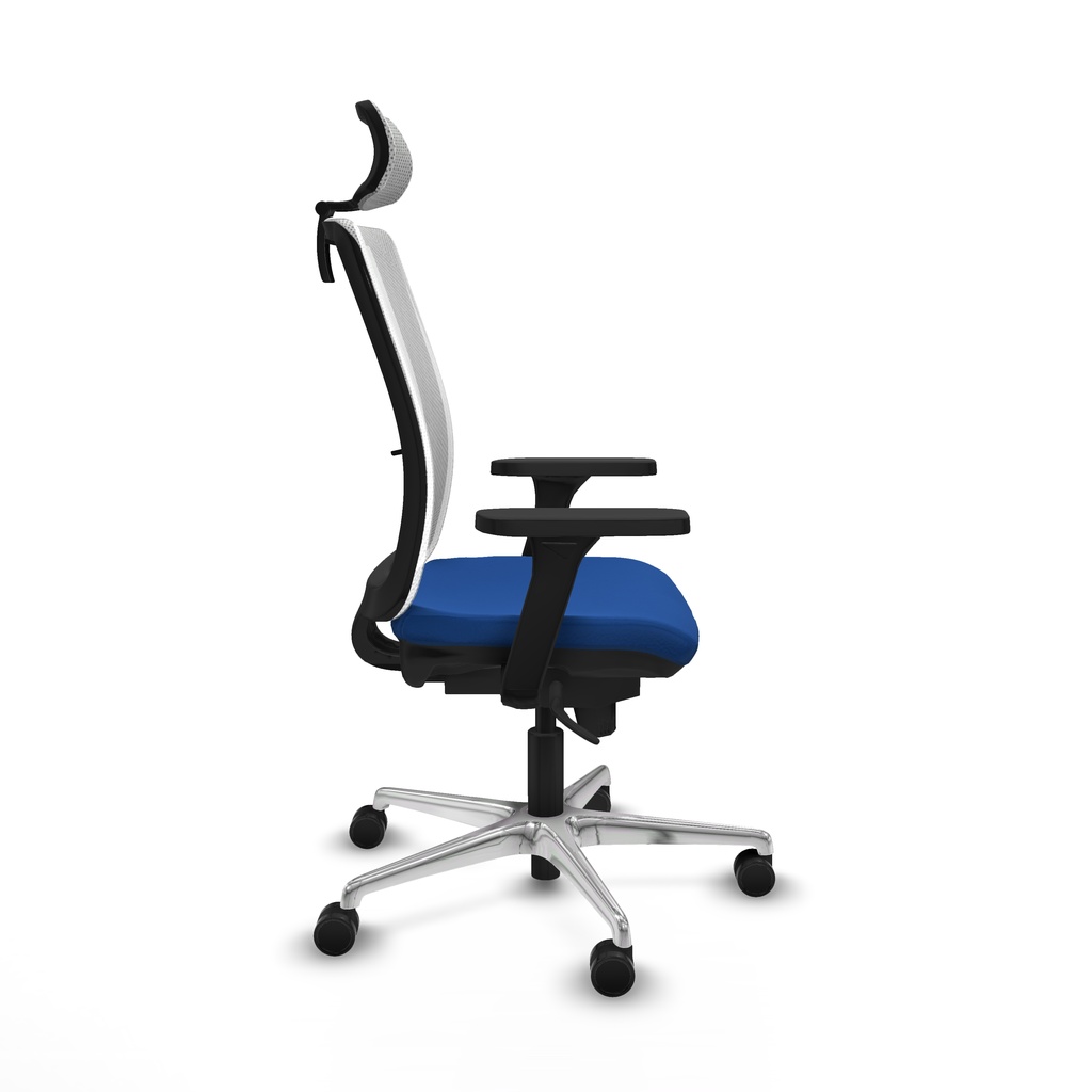 395s4m2s229b3d086n2 360 (7).jpg