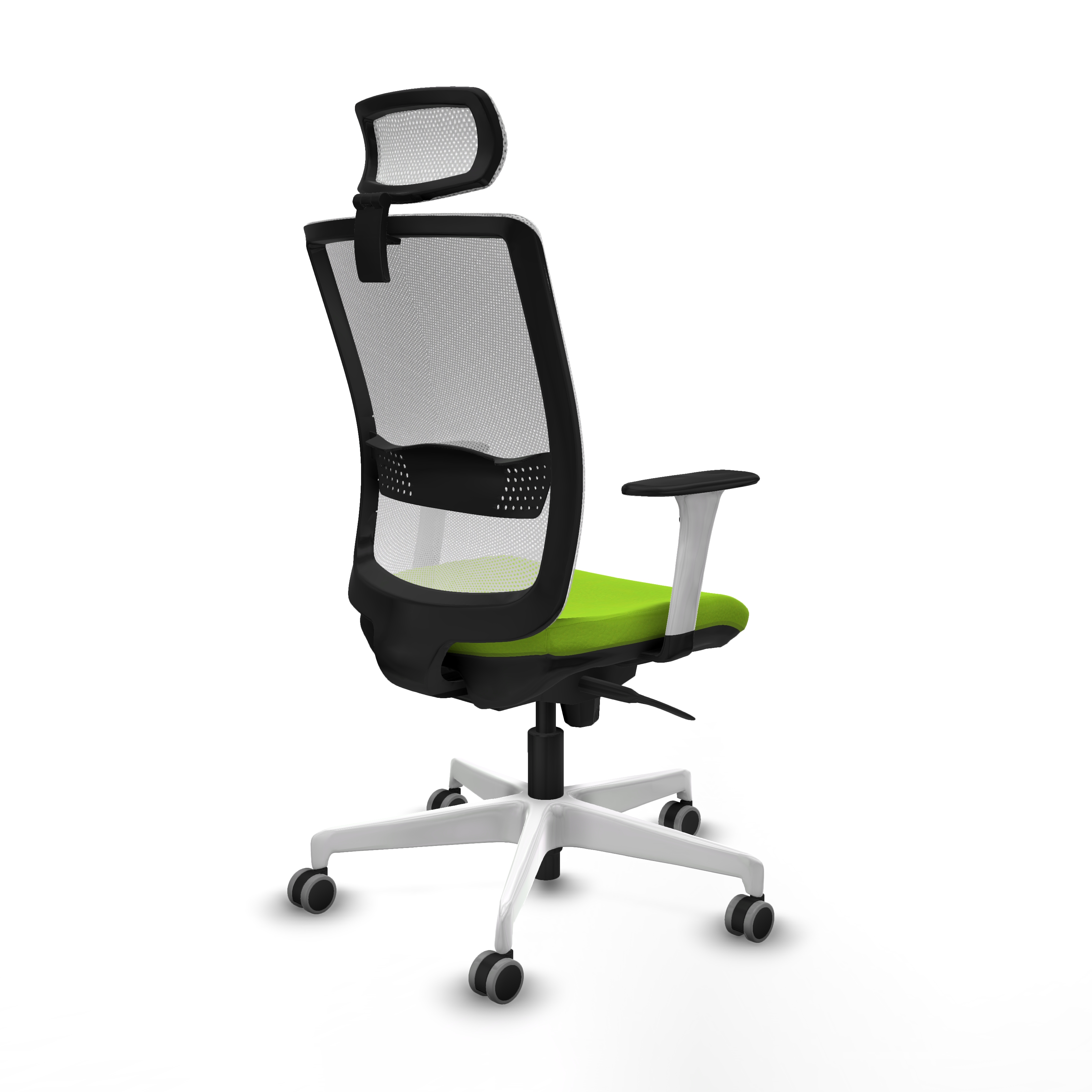 395s4m2s22b1b026g2 360 (6).jpg