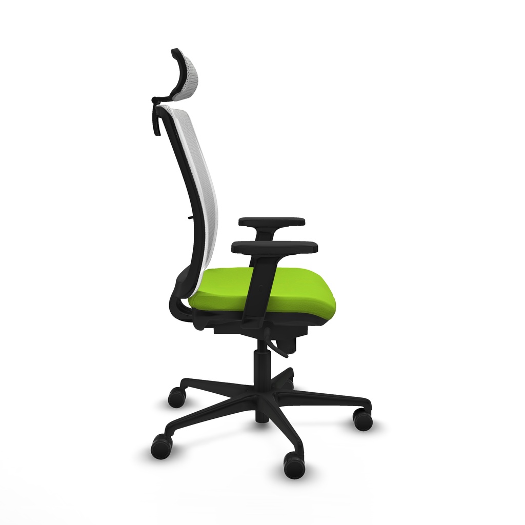 395s4m2s22b2d036n2 360 (7).jpg