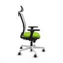395s4m2s22b3d026g2 360 (7).jpg