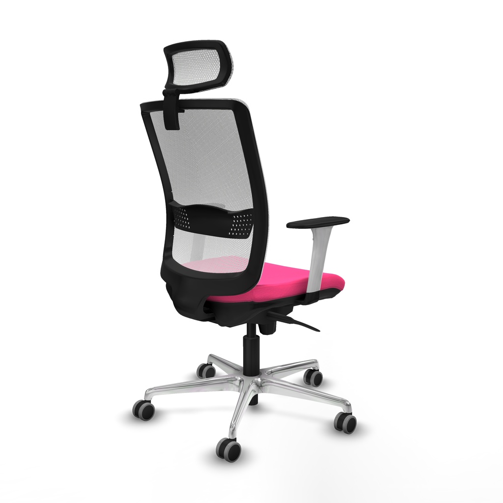 395s4m2s24b1b086g2 360 (6).jpg