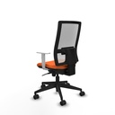 10s4m2b308b4b066n0 360 (4).jpg