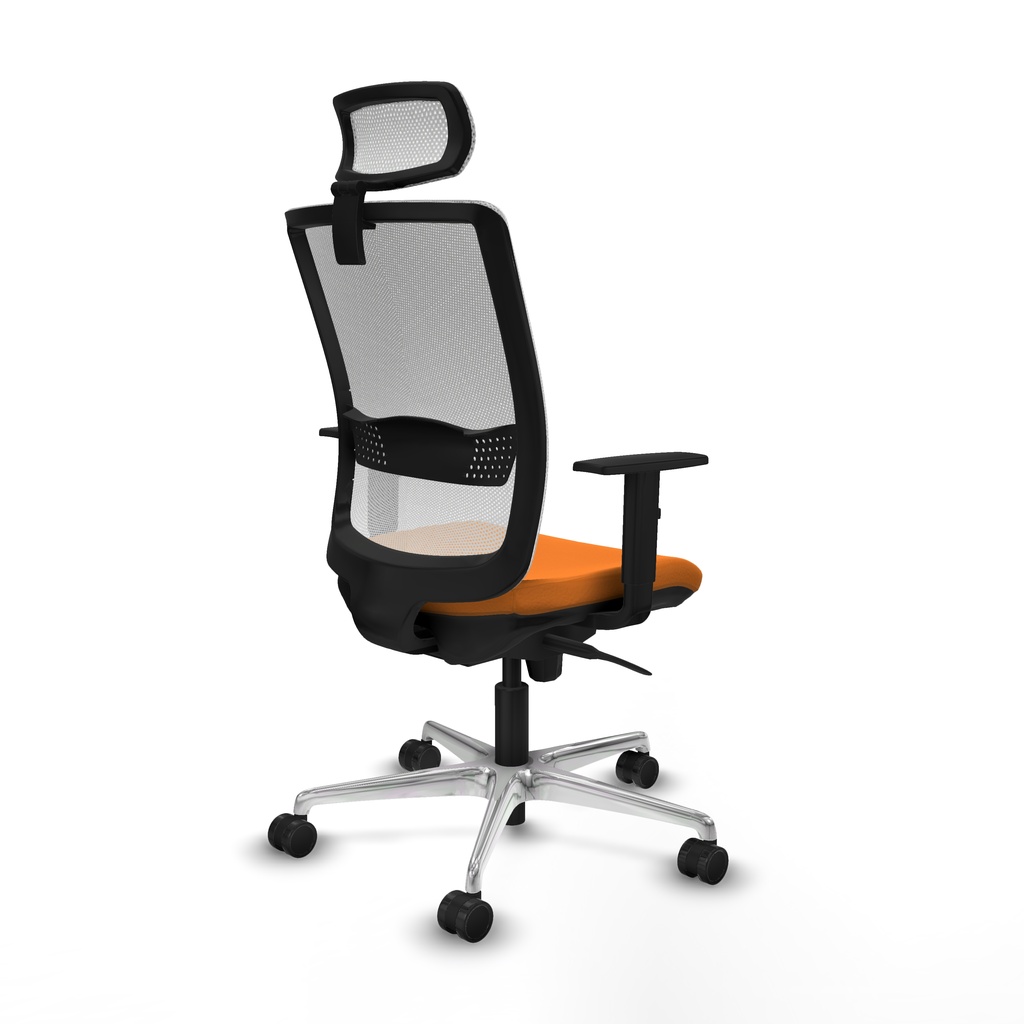 395s4m2s308b1d086n2 360 (6).jpg