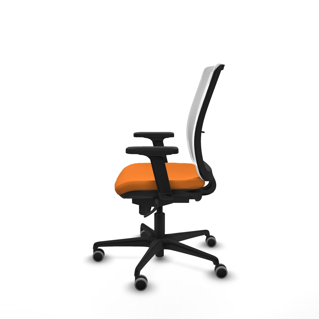 395s4m2s308b2d036g0 360 (3).jpg